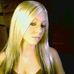 Profile Picture of Lisa Monteith (@lisa.monteith.92) on Facebook