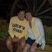 Profile Picture of Dawn Wrobel (@dawn.wrobel.7) on Facebook
