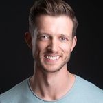 Profile Picture of James D. Schwartz (@jamesdschwartz) on Instagram