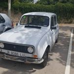 Profile Picture of Karl Hogan (@rappin.ronnie.reagan) on Instagram