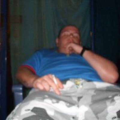 Paul Banky Moon - Twitter Profile Picture of Paul Banky Moon (@MoonBanky) on Twitter