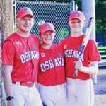 Profile Picture of Randy Gorrill (@randygorrill) on Instagram