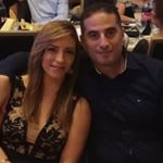 Profile Picture of Adela Mabjish Najjar (@adelan1) on Instagram