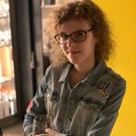 Profile Picture of Nora Hoffmann (@hfmnnora) on Instagram