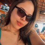 Profile Picture of Alice Adamkoski 🌻 (@alice.adamkoski) on Instagram