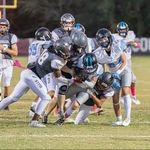 Profile Picture of Chance Hummel (@chancehummel19) on Instagram