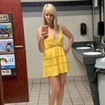 Profile Picture of Nadia Campbell (@nadiacampbell.27) on Instagram
