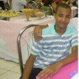 Profile Picture of Octavio Alves (@octavio_alves988) on Instagram
