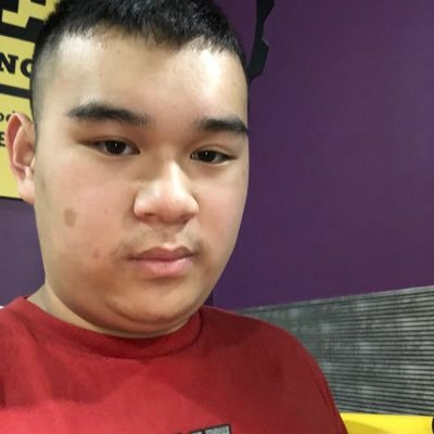 Profile Picture of Phillip Vu (@phillipvu14) on Twitter