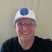 Profile Picture of Michael ONeil (@mosandiego) on Youtube