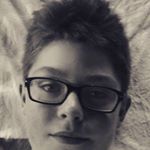 Kevin  Rubert  Gufler - Instagram Profile Picture of Kevin  Rubert  Gufler (@rubertkevin) on Instagram