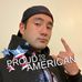 Profile Picture of Daniel Griner (@daniel.griner.31) on Facebook