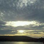 Profile Picture of Annette Fleming (@afleming2015) on Instagram