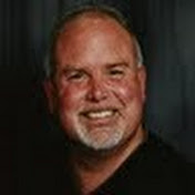 Profile Picture of Norman Conrad (@blackfootindian1) on Youtube