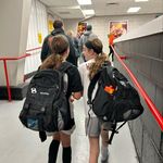 Profile Picture of Michael Wiencek (@m.wiencek) on Instagram