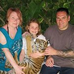 Profile Picture of Mark Tocher (@marktocher) on Instagram