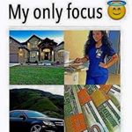 Profile Picture of Alonzo Davis (@alonzo_daymackin) on Instagram