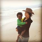 Profile Picture of Mags Yen-Chuang Matthews (@margaret.chuang) on Instagram