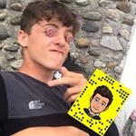 Profile Picture of Tom Cartwright (@t0mcartwright) on Instagram