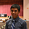 Profile Picture of Erick Hugo (@13light) on Flickr