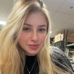 Profile Picture of Shizzy Jeremy (@Shizzy-Jeremy) on Facebook