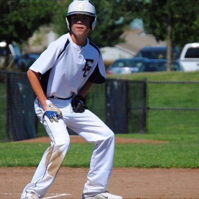 Profile Picture of Jacob Kile (@TeKa_Obey) on Twitter