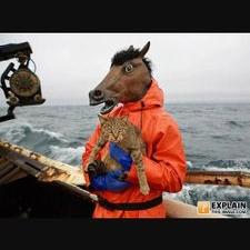 Profile Picture of Victor Cochran (@VictorCochran12) on Twitter