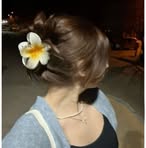 Profile Picture of Justin Ñömi (@Justin-Ñömi) on Facebook