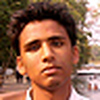Profile Picture of Rajesh Bhandari Bhandari (@Rajesh Bhandari) on Flickr