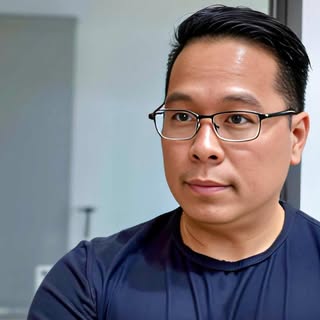 Profile Picture of Robin Rodriguez Reyes (@robinreyes) on Instagram