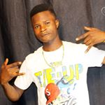 official young_frosh - Instagram Profile Picture of official young_frosh (@real_youngfrosh) on Instagram