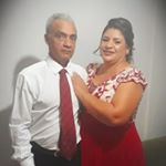 Profile Picture of Amanda Rubens Orechio (@amandaorechio) on Instagram