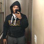 Profile Picture of Devonte Cooper (@devonte_gets_unthicc) on Instagram
