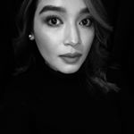 Profile Picture of Kenya Ramirez (@kenya_ramirezr) on Instagram