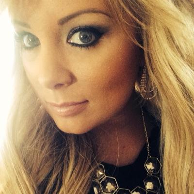 Profile Picture of Amber Cox (@ambercox82506) on Twitter