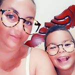 Profile Picture of Yomaira (@elanne_espinal) on Instagram