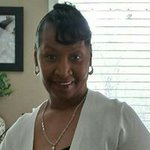 Profile Picture of Debra Boyce (@boycedebra) on Instagram