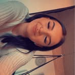 Profile Picture of Vicky Ebner (@viki.ebner.1) on Facebook