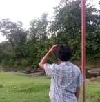 Profile Picture of John Dominic Bernel Candelario (@john.dominic.bernel.candelario) on Facebook