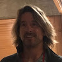 Profile Picture of Brian Macintosh (@brian-macintosh-5) on Quora