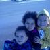 Profile Picture of Tammy Hadley (@tammy.hadley.399) on Facebook