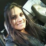 Profile Picture of Crystal Montejano (@crystalmontejano) on Instagram