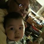 Profile Picture of Pauline Silverman (@pauline.silverman) on Facebook