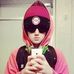 Profile Picture of Shane Van Trease (@shane.vantrease.9) on Facebook