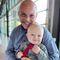 Profile Picture of Jason Gokey (@jason.gokey.1232) on Facebook