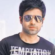 Profile Picture of Zubare Hashmi (@zubare.hashmi) on Facebook