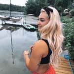 Profile Picture of Charlee Vezina (@charlee_vezinaxx) on Instagram