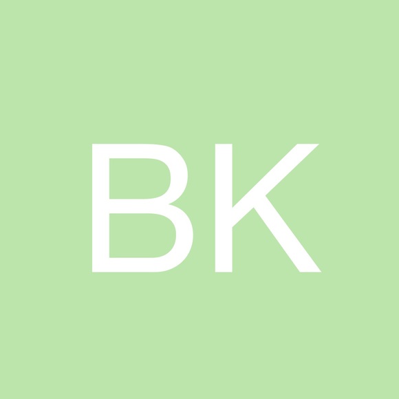 Profile Picture of Brijesh Kumar (@brijeshkumar833) on Poshmark