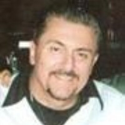 Profile Picture of Colby Peter (@abdpnepeter) on Twitter