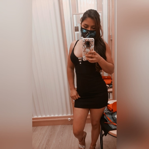 Profile Picture of Lizeth Rivera (@lizethrivera231) on Poshmark